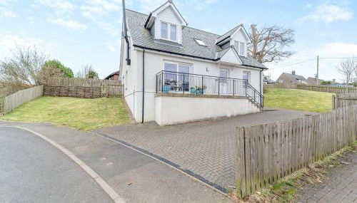 Springbank - Photo 1