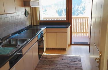 Apartments Gana - Photo 16