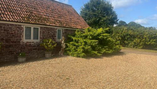 Barton Cottage - Foto 3