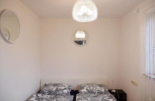 Outletcity Apartment Ferienwohnung Metzingen - Foto 57