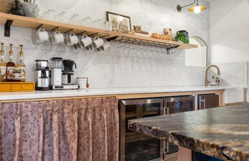 Sommer House Inn - Foto 19