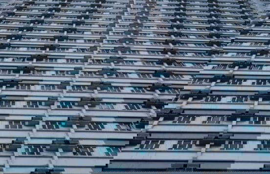 The Beacon Makati by Cozi Condotels - Foto 1