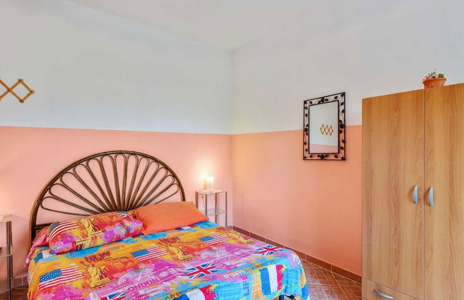 Belvilla by OYO Vento del Mare - Foto 9