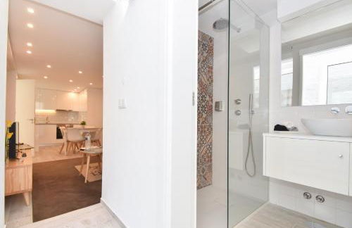 Oporto Lovely House - Foto 20