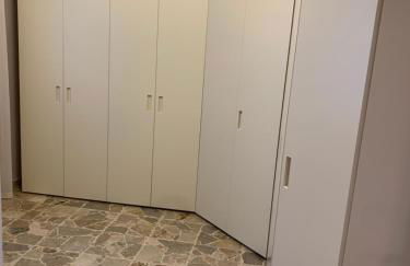 Casa della Fortuna - Foto 12