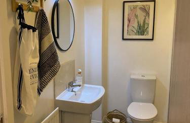 Apartment 15 - Foto 6