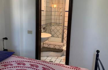 Casa Lorenzo - Foto 2