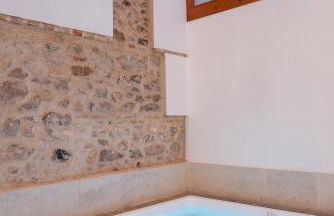 Ágora Casa - Foto 24