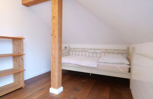 Berensch Holiday Fewo Gertrud - Foto 24