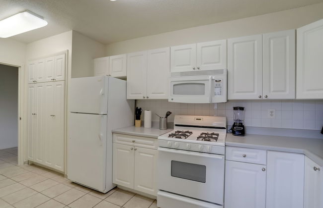 Upscale Apartments in Crystal City - Foto 50