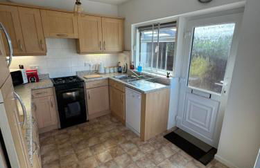 Four mile bridge by Trearddur bay - Foto 18