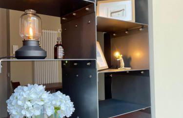 STADLERINO - Tiny Loft in Venice - Foto 10