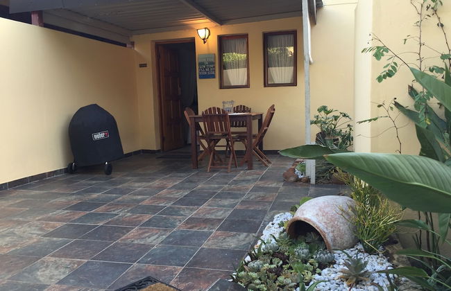 High Tide - Photo 32