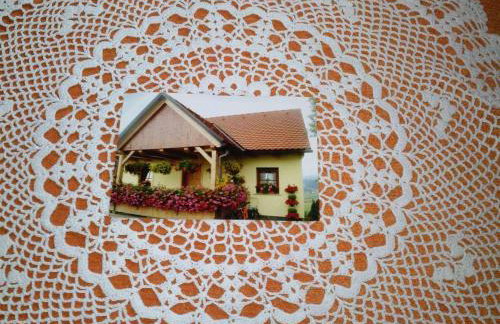 Kuća Za Odmor Barbara - Photo 45