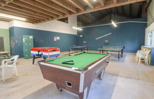 Robin's Rest - Foto 31