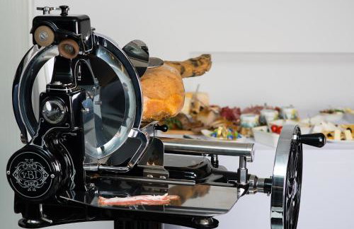 Enklawa Białowieska Forest & Spa - Foto 63