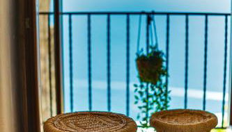 La Casa sul Sentiero Degli Dei - Foto 5