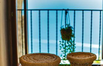 La Casa sul Sentiero Degli Dei - Foto 5