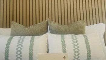 CasaMia Private Studio Near Wynwood & Design District w Free Parking & Bikes - Foto 2