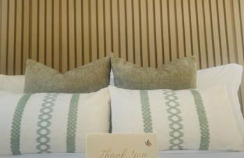 CasaMia Private Studio Near Wynwood & Design District w Free Parking & Bikes - Photo 2