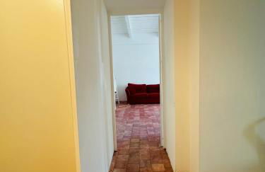 Le petit château de vacances - Foto 38