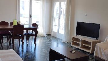 Assos Beach - Foto 2