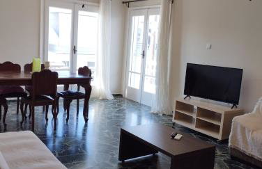 Assos Beach - Foto 2