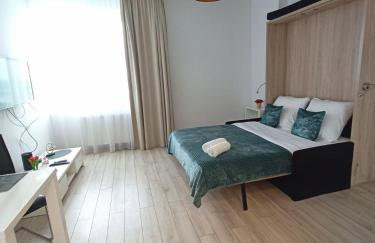 Zlatarooms 222 - Foto 6