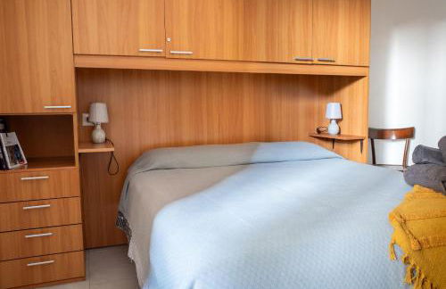 Under the Lemon Tree - Foto 40