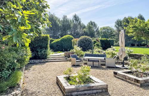 Holiday Home Villa Montagne by Interhome - Foto 30