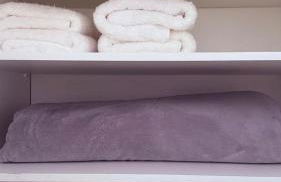 Apartamento charmoso em Botafogo - Foto 39