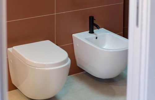 I tre melograni - Foto 33