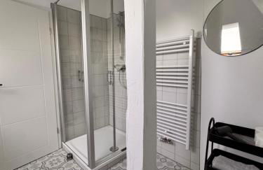 WiesenMeer - Foto 65