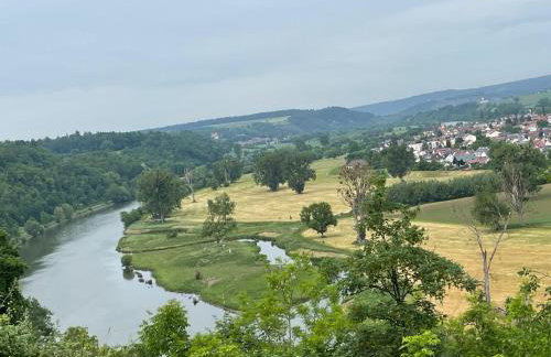 Ferienidyll Aumühle "Muswiese" - Foto 62