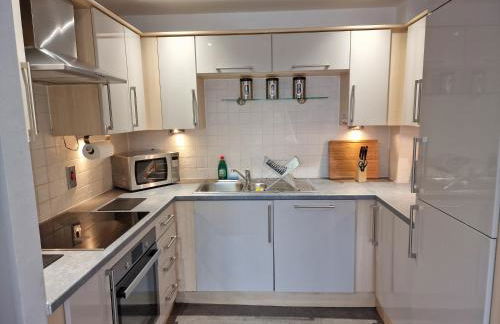 Coventry Home - Foto 23