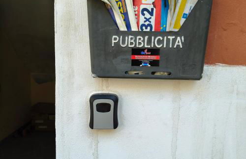 Holiday home Scuderi - Foto 34