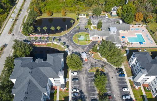 Themed 2BR Condo Near Disney + Resort Amenities - Foto 44