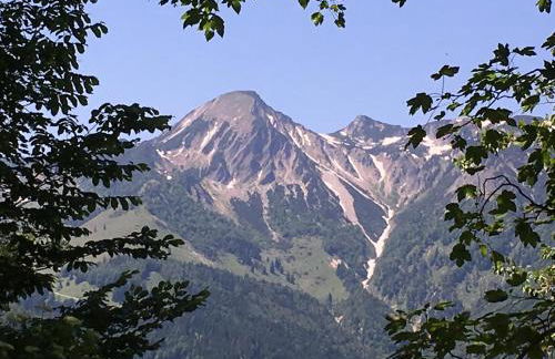 Apartment Geigelsteinstrasse - Photo 12