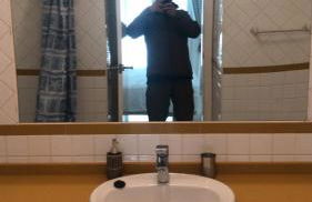 Palacio De La Marina - Foto 20