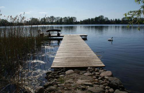 Jaskółcze Gniazdo - Foto 10
