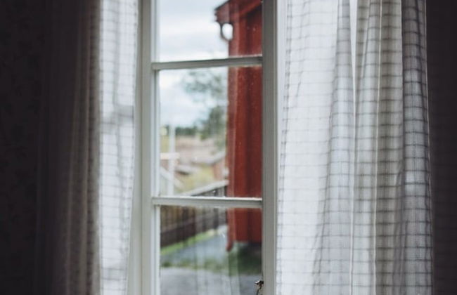 Lövångergården - Photo 71