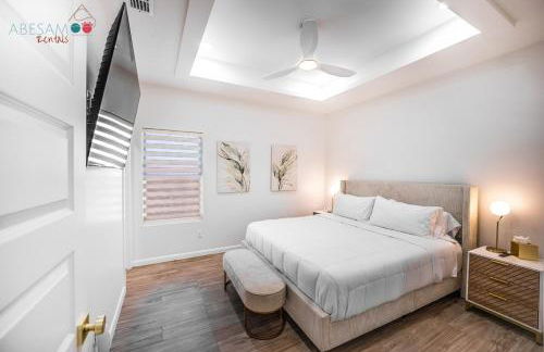 NEW Condo Great Location Mission Tx - Foto 51