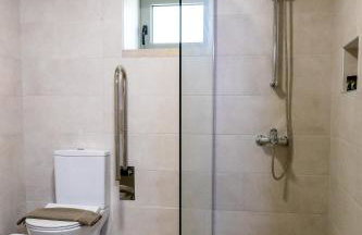 Olivar Suites - Photo 44