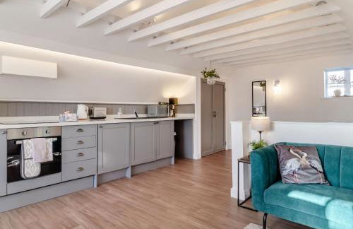 Heritage Triangle Apartment - Foto 2