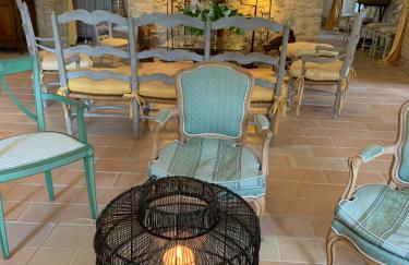 Le verger de Génas - Foto 32