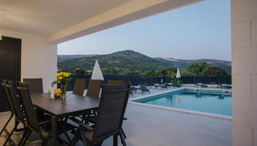 Villa Oliva - Photo 3