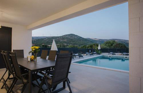 Villa Oliva - Photo 3