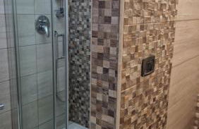 Casa LuLù - Photo 19