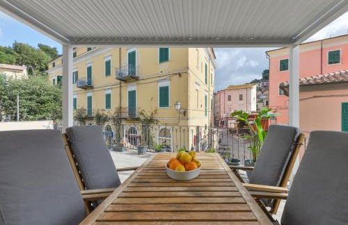 A Casa di Nonna Anna - Foto 24