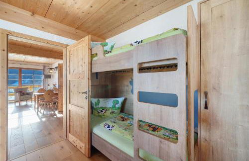 Ferienwohnung Hirtebube - Photo 25